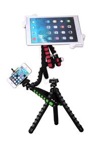 <span class=keywords><strong>Fotopro</strong></span> 360 degré voyage mini <span class=keywords><strong>trépied</strong></span> pour appareil photo téléphone table poulpe flexible mini <span class=keywords><strong>trépied</strong></span> - Product Image 6