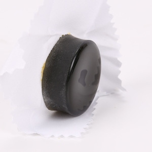 Resina 6011 Negra Mate para Violín e Instrumentos de Cuerda - Product Image 5