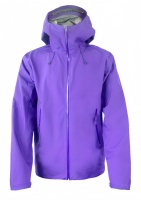 Veste unisexe tendance toutes saisons à fermeture éclair, coque rigide, respirante, chauffante, imperméable, coupe-vent, en tissu enduit pour l'extérieur