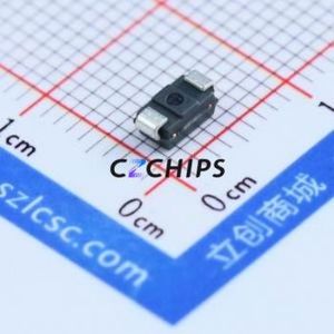 Brand-new&Original 1SMA5932BT3G SMA Diode Zener Diode Whole Sale Electronic Component Chips Supplier & BOM Service - Product Image 2