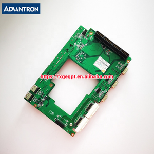 Price Contact Us Advantech Amo-3000 Industrial <b>Motherboard</b> Main Board I3 I5 I7 <b>Cpu</b> Module Medical - Product Image 6