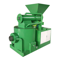 Simple Classic Wholesale Wood Chip Burner for Family Pictures - Alibaba.com