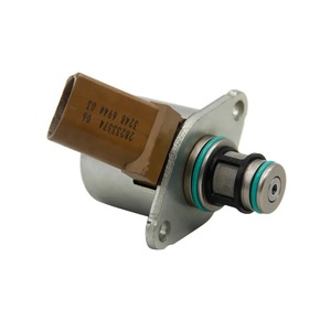 Régulateur de pression de carburant Opel 9109-946, soupape de commande 28273374 pour Vauxhall Europe 2.0 2.2, pièce de rechange pour moteur - Product Image 2