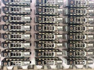 Disque dur NAS Pro ST24000NT002 neuf, 24 To, 7200 tr/min, 512 Mo, SATA 6 Gb/s, CMR 512e, 285 Mo/s, Helium Enterprise Network Storage - Product Image 5