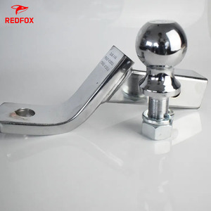 <span class=keywords><strong>Precio</strong></span> <span class=keywords><strong>de</strong></span> fábrica Nuevo REDFOX 7500lbs Soporte <span class=keywords><strong>de</strong></span> enganche <span class=keywords><strong>de</strong></span> <span class=keywords><strong>remolque</strong></span> con <span class=keywords><strong>bola</strong></span> <span class=keywords><strong>de</strong></span> 2 pulgadas y pasador <span class=keywords><strong>de</strong></span> enganche <span class=keywords><strong>de</strong></span> 5/8 pulgadas, Kits <span class=keywords><strong>de</strong></span> arranque para <span class=keywords><strong>remolque</strong></span> - Product Image 4