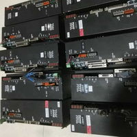 PLC LSDH4-P GLM20 Venta al por Mayor