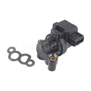 วาล์วปีกผีเสื้อความเร็วรอบเดินเบา0K9A2-20660 0K9A220660 0K9A2-20660A 0K9A220660A เพื่อประสิทธิภาพที่มีประสิทธิภาพ - Product Image 3