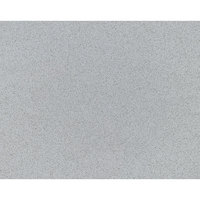 DCT DC010 Dalle de pierre de quartz moderne, personnalisable, antimicrobienne et écologique pour plan de travail de table à manger