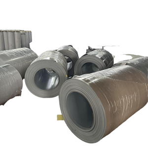 Tôle de toiture <span class=keywords><strong>ondulée</strong></span> laminée à chaud JIS ASTM, tôle d'acier, film <span class=keywords><strong>PVC</strong></span>, motif bois, toucher tactile, <span class=keywords><strong>plaque</strong></span> de construction, soudage, découpe - Product Image 1