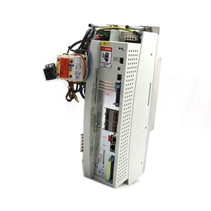 Module de système de commande industriel E93DE143E4B531 – Expédition rapide mondiale, en stock - Product Image 5
