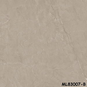 Texture di materiali naturali smaltato 30X80 centimetri di porcellana marmo guardare tegola - Product Image 6