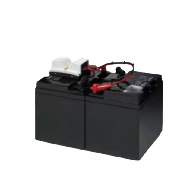 Plc Software-fl Mguard 100 - 2700183 Discontinued with 2981974