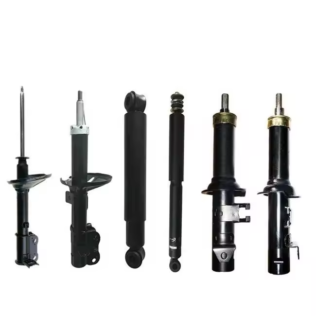 限定セールをすべて Performance High Shock OPA Toyota for 339165 KYB - Absorber フェイスクリーム