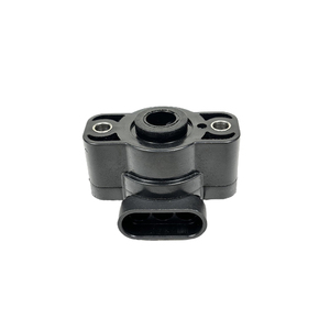 Sensor de posición AE74688 para Tractor John Deere <span class=keywords><strong>7R</strong></span> 210 230 250 270 <span class=keywords><strong>290</strong></span> 310 330 350 - Product Image 2