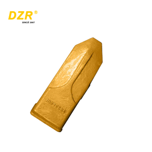 Dents de godet de roche haute résistance 1U3452RC pour excavatrice de la série Cat J450 - Product Image 3