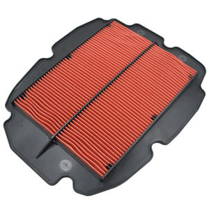 RACEPRO prezzo all'ingrosso accessori di alta qualità accessori per parti personalizzate modificate per moto per <span class=keywords><strong>honda</strong></span> <span class=keywords><strong>vfr</strong></span> 800 - Product Image 4