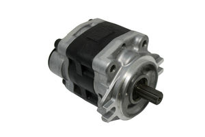 Bomba Hidráulica KFP3245AMBSSL KFP2332AFTS KFP3250AMBSSL KFP2328CSBS KFP2223CSBS para Reemplazar KFP2230CSBSJ KFP3240-KFP2319AF - Product Image 4