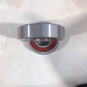 Rodamiento <span class=keywords><strong>de</strong></span> bolas <span class=keywords><strong>de</strong></span> ranura profunda N-TN/N-SK 6202 6205 6207 6306 6307 6308 para motores eléctricos, rendimiento confiable. Solicitar cotización. - Product Image 3