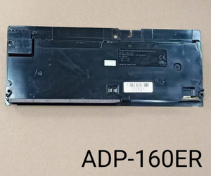 Fuente de Alimentación ADP-160ER N16-160P1A para Consola PS4 Slim CUH-2100 2115A 2115B, Repuesto para Reparación, Venta al Por Mayor - Product Image 6