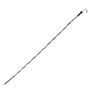 מנוע דיזל אוטומטי חילוף שומן חלקי חילוף שמן עבור איזוזו 4hk1 4bc2 4 4 bd1 4bg1 4hf1 4hf1 4hf1 4zd1 4hf1 4zd1 4hf1 4zd1 4zd1 - Product Image 2