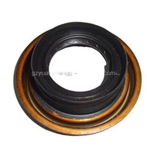 24260763 24230682 Sello de Aceite para Chevrolet Cruze Opel Astra Pel <span class=keywords><strong>Insignia</strong></span> 2005-2016 - Product Image 1