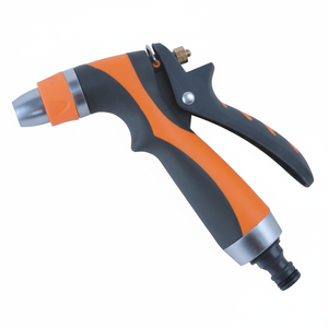 ปืนฉีดน้ำในสวนสุดหรู Ym7215ปืนพกพลังน้ำ - Product Image 1