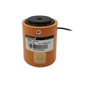 โหลดเซลล์ Transcell Cr-1000 รับน้ำหนักได้ 1000 กก. สำหรับเครื่องทดสอบ - Product Image 5