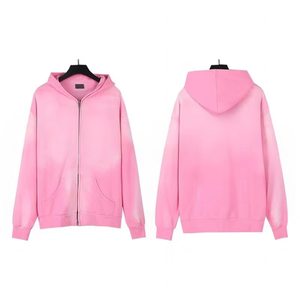 <span class=keywords><strong>JACK</strong></span> <span class=keywords><strong>JONES</strong></span> Pull fin à manches longues pour <span class=keywords><strong>homme</strong></span>, col rond, 100% coton JJEBASIC, tailles XXL, couleurs marine - Product Image 4