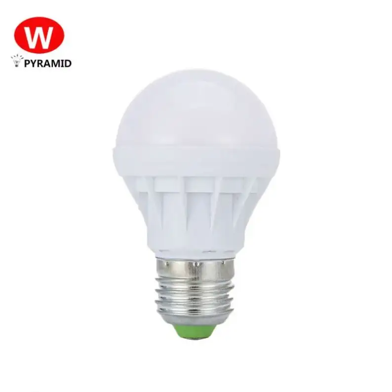 2W Dc/Ac Bulb 12V Led G4