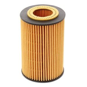 Filtres à huile automobile 03N 115 562, HU 7020 Z Filtre automatique pour AUDI A3 <span class=keywords><strong>1</strong></span>,<span class=keywords><strong>6</strong></span>-2,0 <span class=keywords><strong>TDI</strong></span> / LEON <span class=keywords><strong>1</strong></span>,<span class=keywords><strong>6</strong></span> <span class=keywords><strong>TDI</strong></span> - Product Image 4