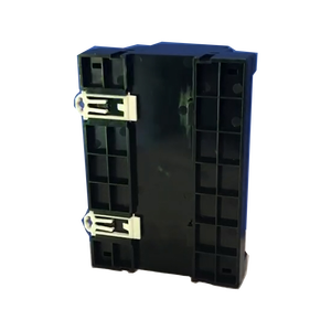 CET PMC-512-A Trifásico Medidor de Energia <span class=keywords><strong>Digital</strong></span> AC Multi-Circuito De Alimentação Do Monitor com Entradas de Corrente 12 - Product Image 6