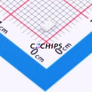 Résistance SMD CRG1206F22K 1206 (Type : Film Épais) (Résistance : 22 kOhm Précision : 1 %) - Product Image 2