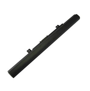 Batería para Portátil <span class=keywords><strong>PA5185U</strong></span> de 14.8V 2200mAh para <span class=keywords><strong>Toshiba</strong></span> Satellite C55 L55 C55D PA5184-U-<span class=keywords><strong>1BRS</strong></span> PA5186-U-<span class=keywords><strong>1BRS</strong></span> - Product Image 3