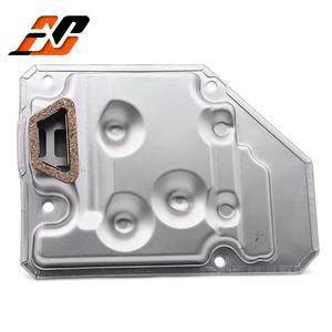 Filtre de transmission <span class=keywords><strong>automatique</strong></span> A442F, haute efficacité, durable, pour Dyna 2011 – 2016, remplacement direct - Product Image 5