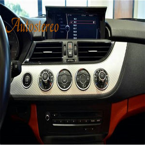 12,3 "Android 11,0 <span class=keywords><strong>8</strong></span> + <span class=keywords><strong>128</strong></span> para BMW Z4 E89 2009-2018 5G LTE pantalla coche GPS navegación unidad principal Dash reproductor Multimedia Auto ESTÉREO - Product Image 5