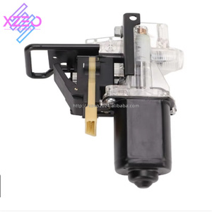 Autoteile Kofferraum deckel Pulldown-Motor F6VZ54432A38AA 747-002 Für LINCOLN <span class=keywords><strong>TOWNCAR</strong></span> 1994-2002 - Product Image 5