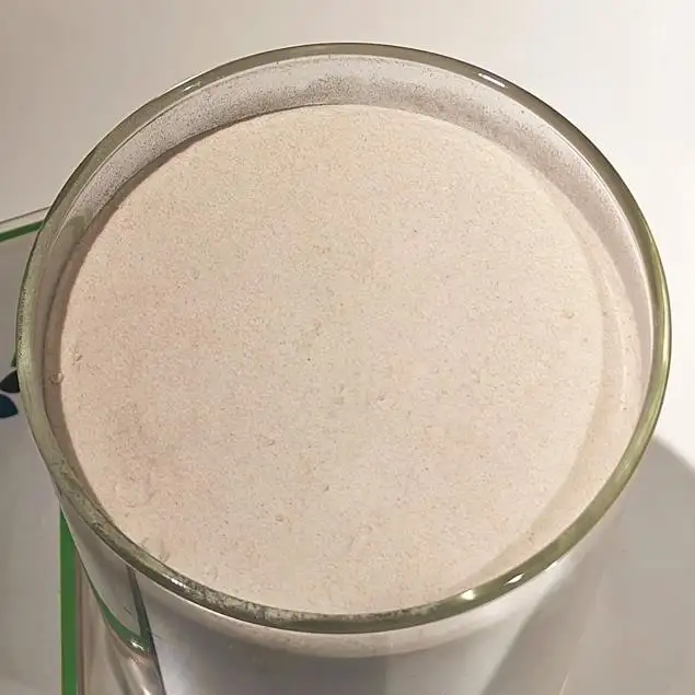 Good Quality Best Manufacturer Sales Lambda Carrageenan Powder