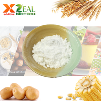 Poudre de sorbate de potassium (qualité pure à 99%) E202 Conservateur à large spectre pour aliments, boissons, boulangerie, cosmétiques, pharmacie, marque ZEAL 24
