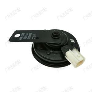 ลำโพงเสียงแหลมแบบ Planar รุ่น 38150-S84-A01 38100-S84-A51 สำหรับชุดลำโพงฮอนด้า - Product Image 5