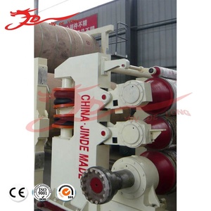 <span class=keywords><strong>กระดาษ</strong></span>ทั้งหมดการประมวลผลสาย kraft/<span class=keywords><strong>กระดาษ</strong></span>ทำปฏิทินเครื่อง kraft/<span class=keywords><strong>กระดาษ</strong></span><span class=keywords><strong>โรงงาน</strong></span> - Product Image 6
