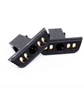 1 pièce <span class=keywords><strong>casque</strong></span> <span class=keywords><strong>casque</strong></span> écouteur Jack Port prise connecteur pièces de réparation pour <span class=keywords><strong>PS</strong></span> <span class=keywords><strong>5</strong></span> PS5 contrôleur - Product Image 5