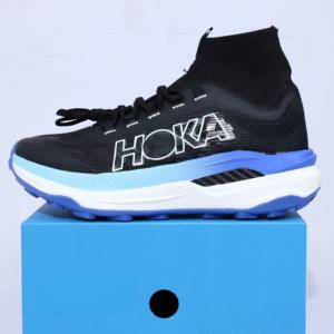 Zapatillas Deportivas TECTON X3 de Alta Calidad para Hombre, Ligeras, con Amortiguación de Placa de Carbono, Transpirables, Unisex, para Correr y Caminar - Product Image 2