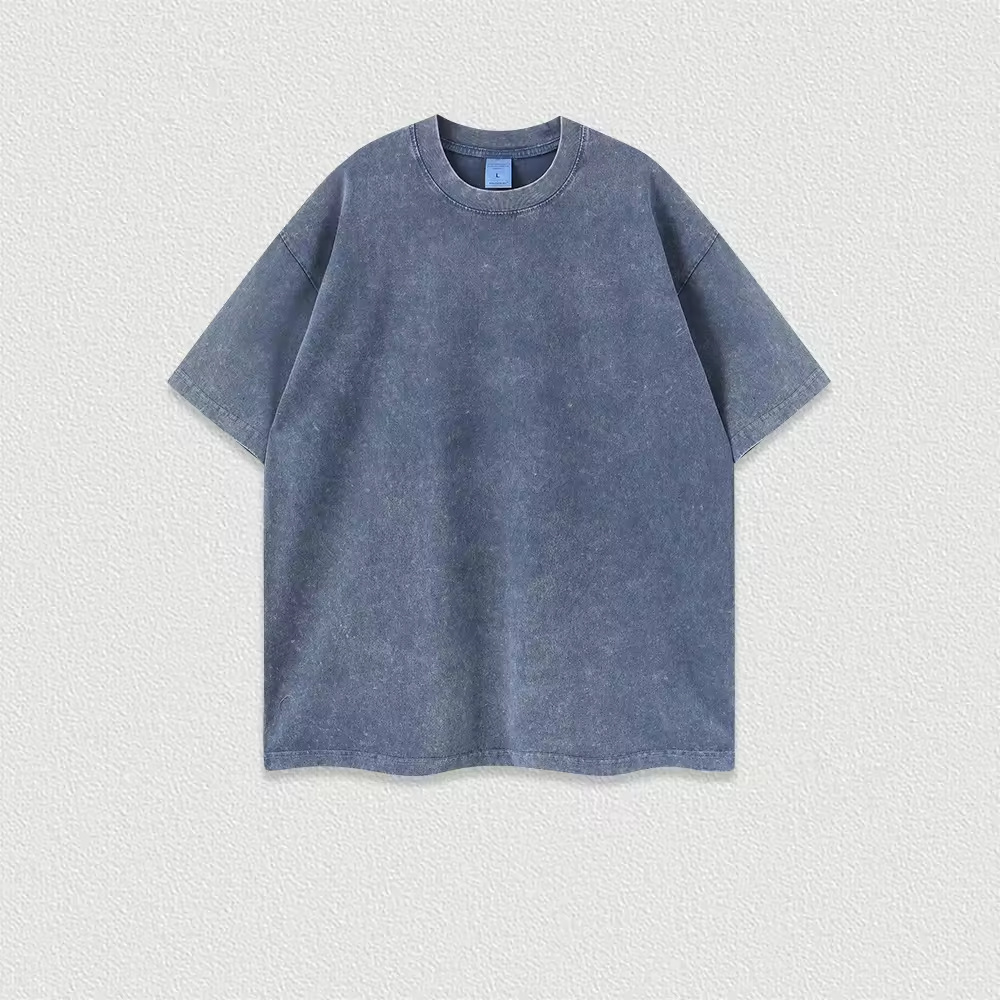 Bleu foncé