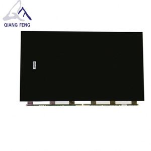แผงจอ LCD ขนาด 43 นิ้ว รุ่น HV430FHB-N10 ยี่ห้อ BOE จอทีวี LED TFT ขนาด 43 นิ้ว แบบ Open Cell อะไหล่เปลี่ยนสำหรับซ่อมทีวี - Product Image 1