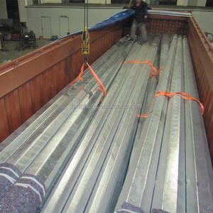 <span class=keywords><strong>Poste</strong></span> <span class=keywords><strong>de</strong></span> iluminación <span class=keywords><strong>metálico</strong></span> octogonal para exteriores <span class=keywords><strong>Poste</strong></span> <span class=keywords><strong>de</strong></span> acero <span class=keywords><strong>Poste</strong></span> <span class=keywords><strong>de</strong></span> <span class=keywords><strong>luz</strong></span> <span class=keywords><strong>de</strong></span> calle - Product Image 3