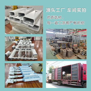 Lekang Double Arm Crane Tower 120cm Instrument Platform Hospital Use - Product Image 3