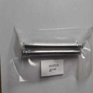 Góc Liên Hệ Với Mang SR144K1TLWN SR144K2TLWN SR144TLKWN SR144TLKZWN - Product Image 5