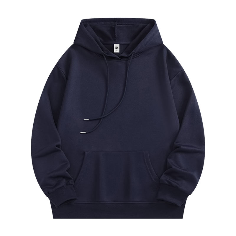 กองทัพเรือ