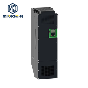 Module de circuit intégré électronique ATV630C11N4 ATV630D15N4 ATV630D18N4 avec conception durable pour l'intégration système - Product Image 1