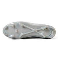 SAIFEINU TPU sport chaussures à crampons de football pour hommes classique formation chaussures de football chaussures de football pour hommes